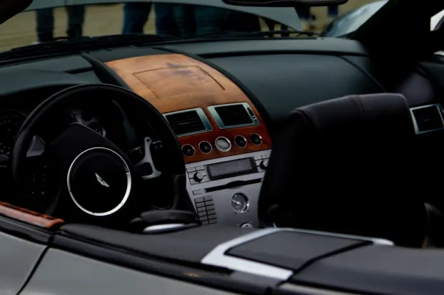 エイチエーゼット カジノ Android/iOS アプリ