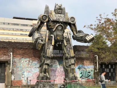 エイチエーゼット カジノ モバイルアプリ